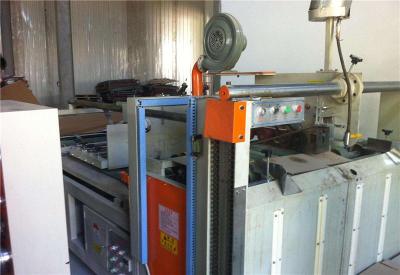 金尊選金機械 從俄羅斯沙金設備出口到專業安裝服務的全鏈條解決方案