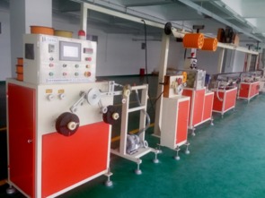 汕頭美森科技 專注3d打印材料自主研發(fā)生產(chǎn)及應(yīng)用