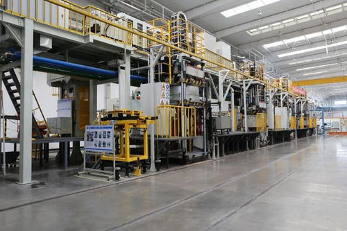 秦皇島 項(xiàng)目建設(shè) 春潮涌 二