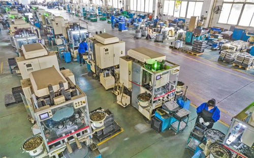 荊州九菱科技 以研發(fā)為矛，生物基材料技術(shù)賦能市場(chǎng)開拓